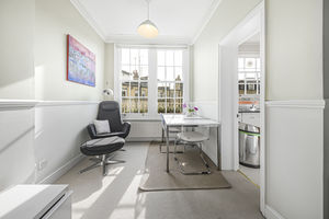 Photo 7- click for photo gallery